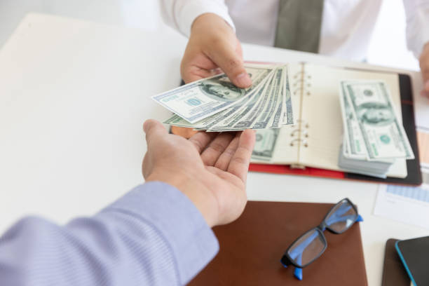 Trusted Thousand Oaks, CA Loan Agency Experts