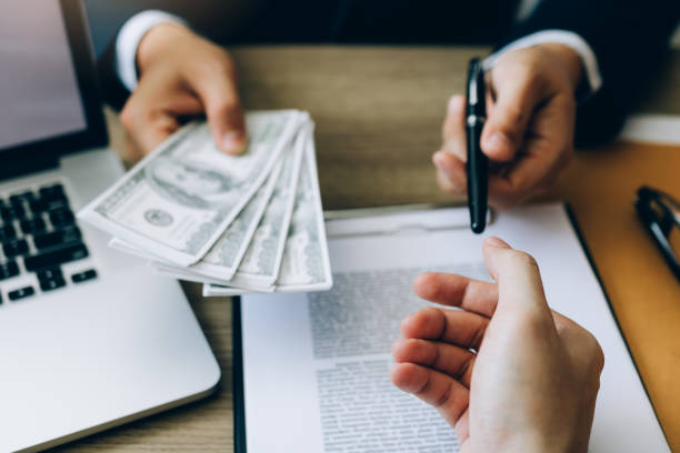 Best Home Equity Loans  in Thousand Oaks, CA
