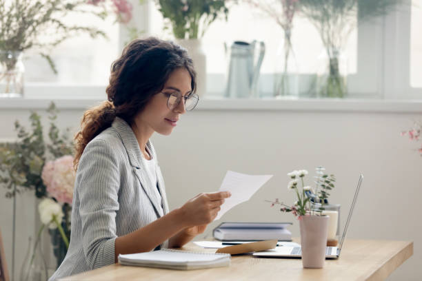 Best Loan Servicing and Management  in Thousand Oaks, CA