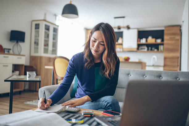 Best Home Loans (Mortgages)  in Thousand Oaks, CA
