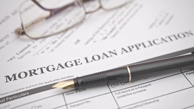 Best Financial Counseling and Guidance  in Thousand Oaks, CA