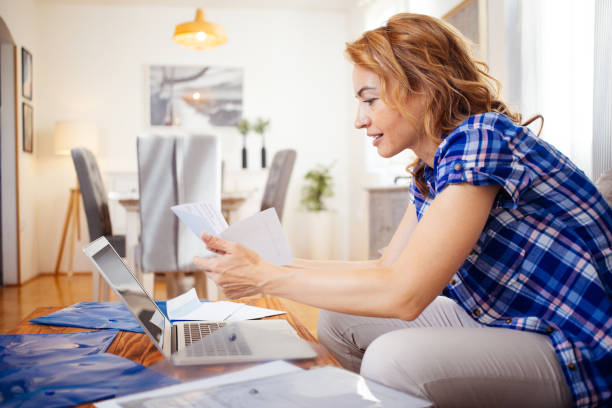Best Student Loans  in Thousand Oaks, CA