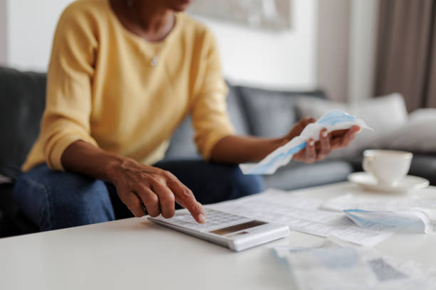 Best Hard Money Loans  in Thousand Oaks, CA