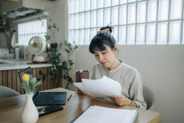 Professional Loan Agency in Thousand Oaks, CA