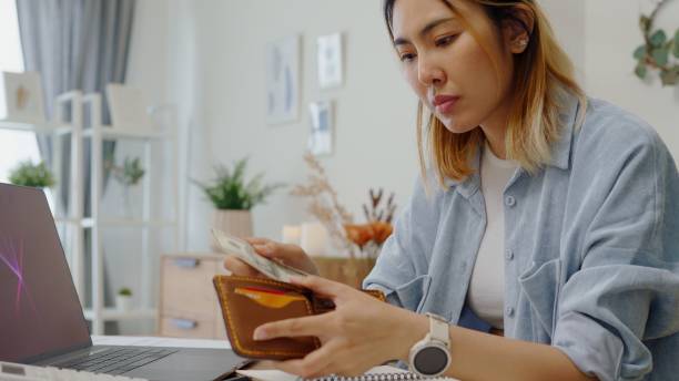 Best Business Loans  in Thousand Oaks, CA