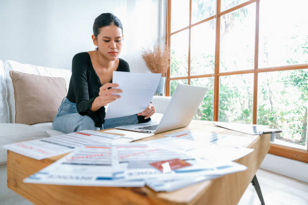 Best Unsecured Loans  in Thousand Oaks, CA