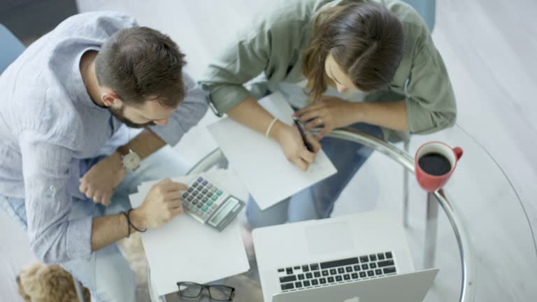 Best Agricultural Loans  in Thousand Oaks, CA